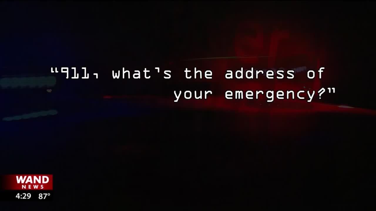 A look at what happened and what's to come following Sonya Massey's death